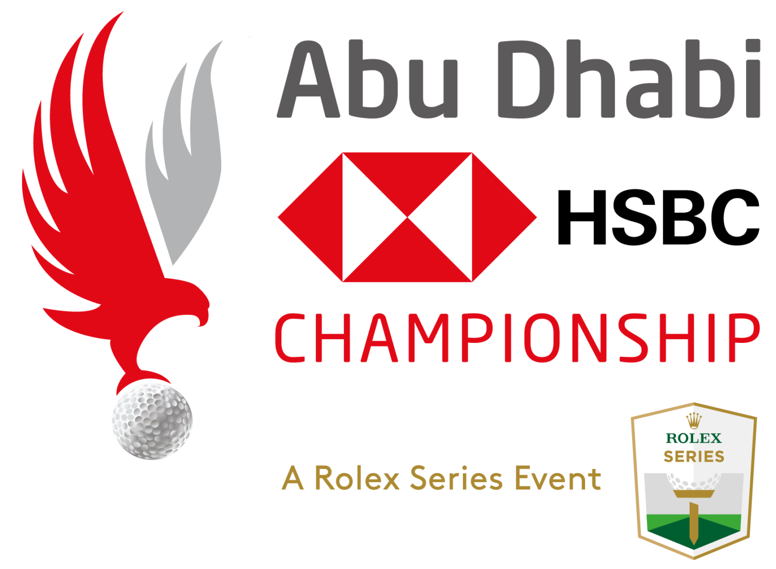 Abu Dhabi HSBC Championship 2023 DP World Tour Experiences