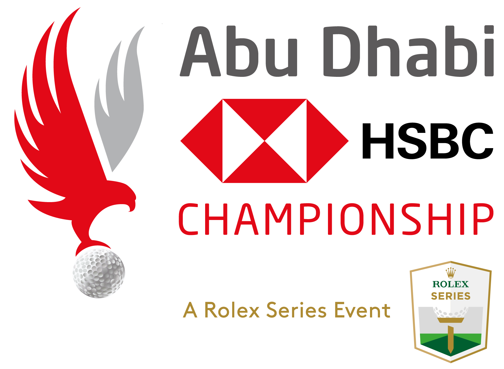 Abu Dhabi HSBC Championship 2023 DP World Tour Experiences