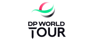 dp world tour bmw wentworth